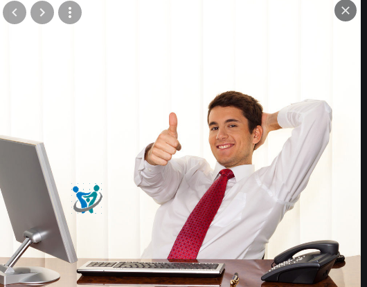 كيف تكون مدير ناجح 1 كيف تكون مدير ناجح